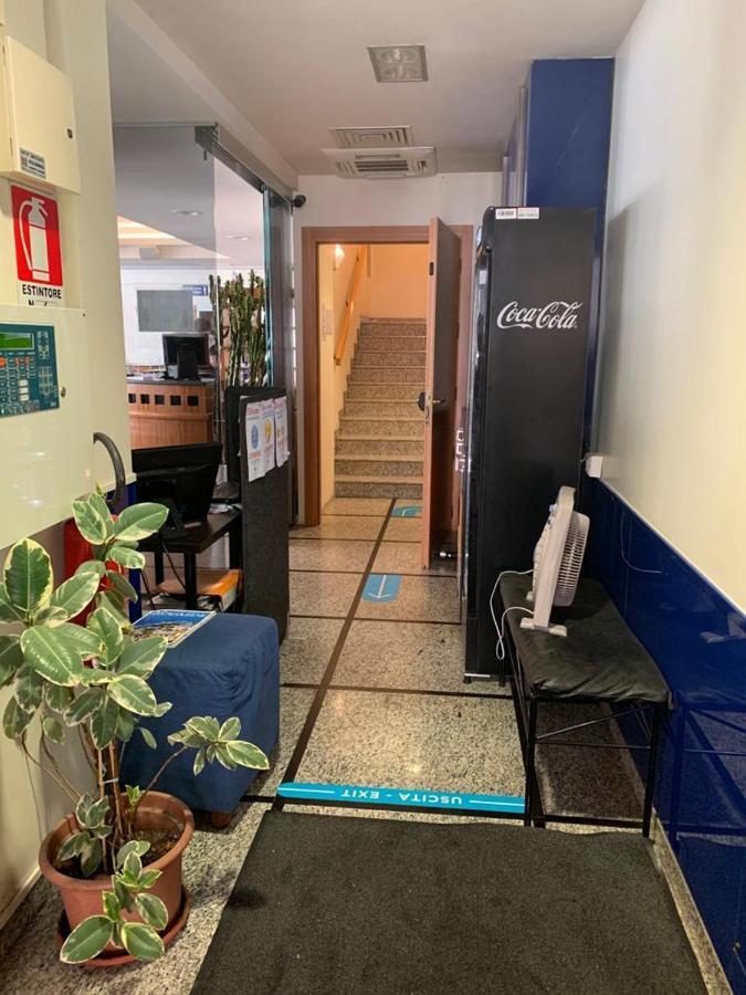 Piada D'oro Riccione